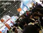 2017中國(guó)上海熱泵展覽會(huì)——東莞市狀元節(jié)能科技有限公司歡迎您！