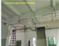 空調保溫管，低溫7℃不結霧空調ppr保溫管批發(fā)/采購