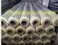 國內哪個ppr熱水管比較好？東莞熱水保溫管廠質量如何？